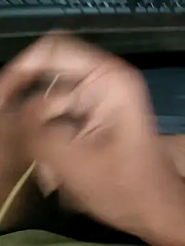 samlord261 online show from 10-28-25, 07:40