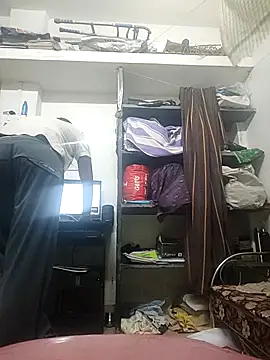 samlord261 online show from 10-30-25, 06:55