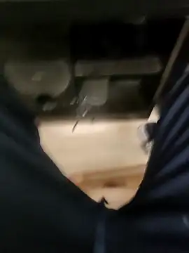 samlord261 online show from 12-23-25, 07:51