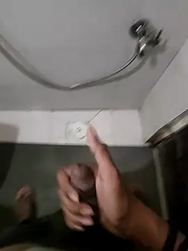 samlord261 online show from 11-22-25, 07:35