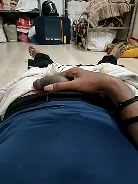 samlord261 online show from 10-24-25, 11:31