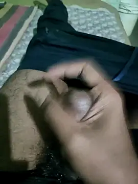 samlord261 online show from 02-28-26, 03:11