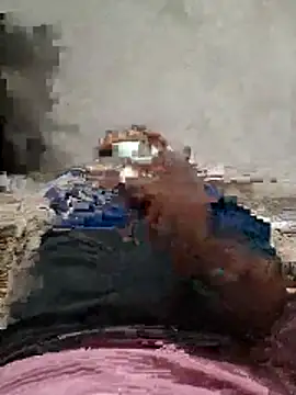 samlord261 online show from 12-15-25, 10:32