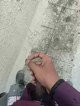 samlord261 online show from 11-12-25, 11:14