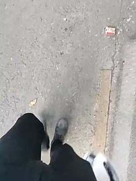 samlord261 online show from 11-18-25, 11:02