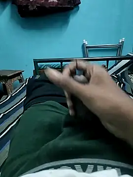 samlord261 online show from 03-28-26, 08:10