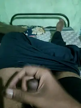 samlord261 online show from 03-15-26, 09:49