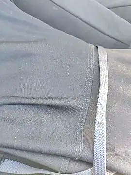 samlord261 online show from 12-19-25, 07:55