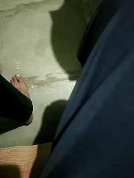 samlord261 online show from 02-24-26, 03:57