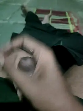 samlord261 online show from 11-21-25, 10:25