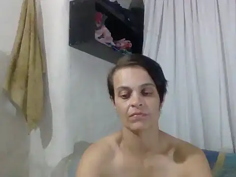 Snapshot of RandySandy007 chatting on 02-12-26, 08:19 RandySandy007 online show from 02-12-26, 08:19