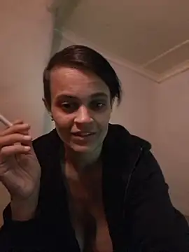 RandySandy007 online show from 06-18-26, 04:56