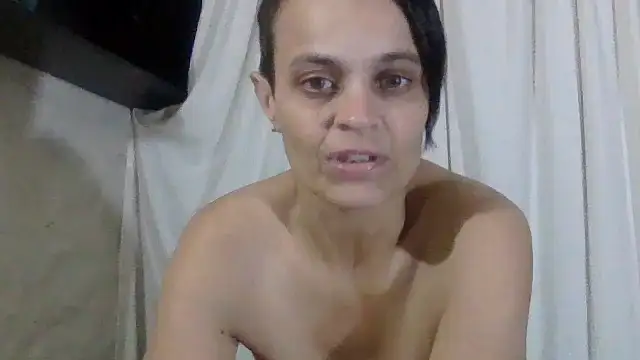 Snapshot of RandySandy007 chatting on 05-16-26, 06:40 RandySandy007 online show from 05-16-26, 06:40