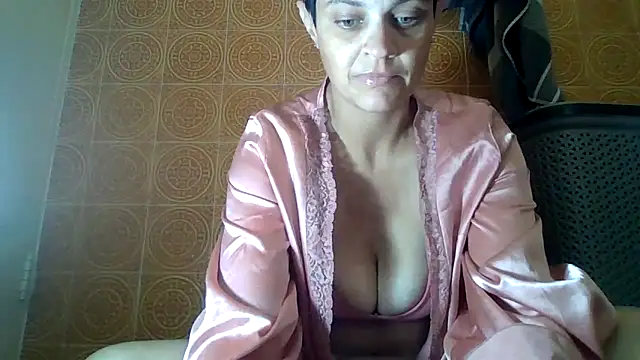 RandySandy007 online show from 03-03-25, 09:02