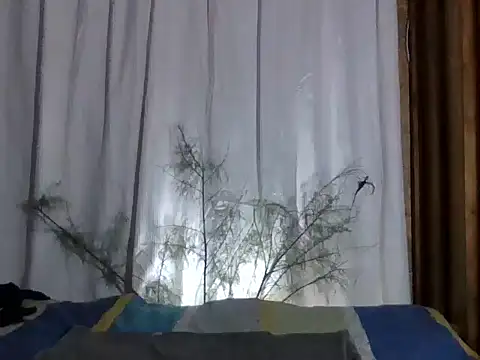 RandySandy007 online show from 10-10-25, 08:09