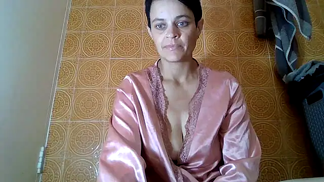 RandySandy007 online show from 02-27-25, 09:29