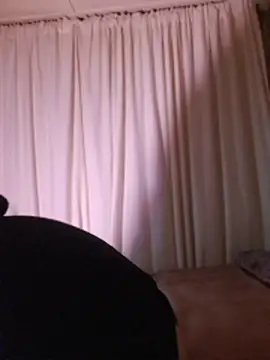 RandySandy007 online show from 07-19-26, 05:42