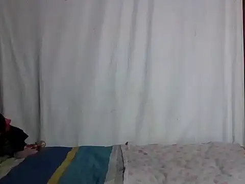 RandySandy007 online show from 09-21-25, 08:14