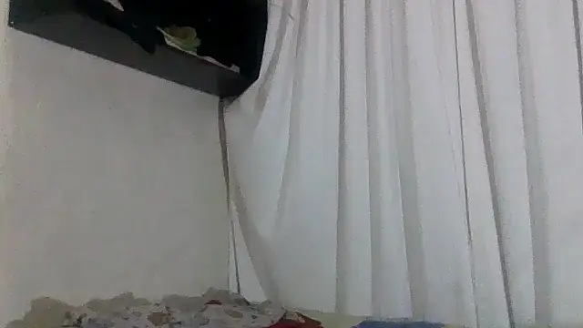 Snapshot of RandySandy007 chatting on 02-20-26, 08:22 RandySandy007 online show from 02-20-26, 08:22