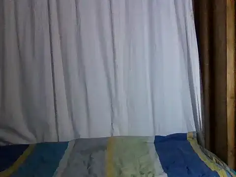 RandySandy007 online show from 11-27-25, 08:42