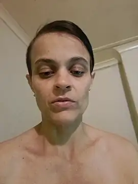 RandySandy007 online show from 06-25-26, 05:51
