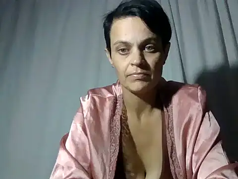 RandySandy007 online show from 03-22-25, 08:15