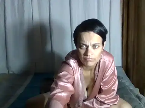 RandySandy007 online show from 11-01-25, 08:25