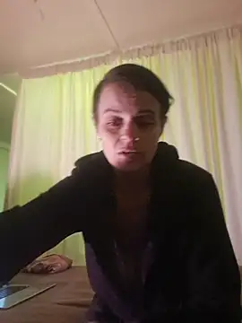 RandySandy007 online show from 07-24-26, 06:15