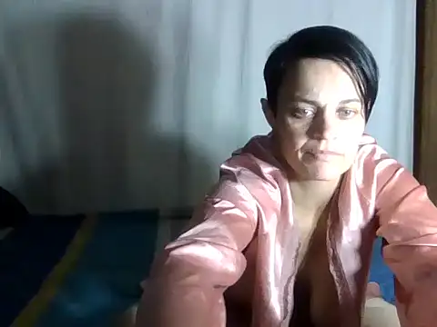 RandySandy007 online show from 09-12-25, 09:03