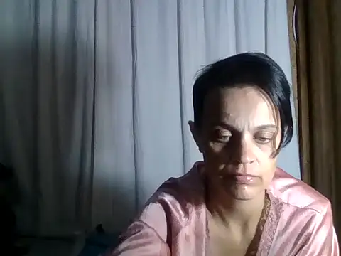 RandySandy007 online show from 11-13-25, 08:57