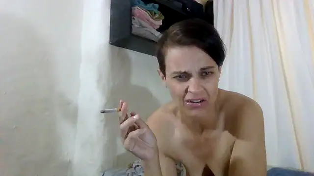 Snapshot of RandySandy007 chatting on 02-26-26, 08:20 RandySandy007 online show from 02-26-26, 08:20