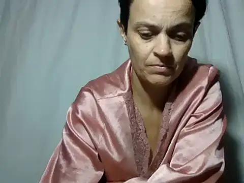 RandySandy007 online show from 03-16-25, 11:26