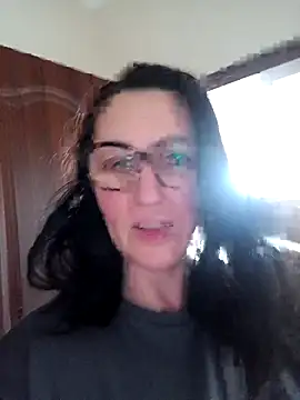 Ulyana72882 online show from 03-21-26, 09:47