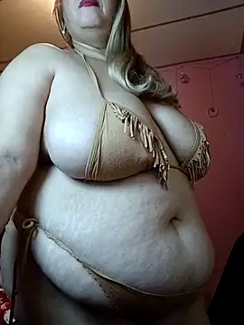 EllisW8 online show from 12-18-25, 10:52