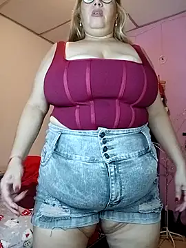 EllisW8 online show from 12-21-25, 11:12