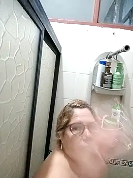 EllisW8 online show from 01-06-26, 11:09