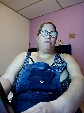 EllisW8 online show from 01-11-26, 11:44