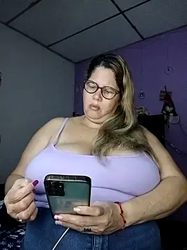 EllisW8 online show from 12-04-25, 12:15