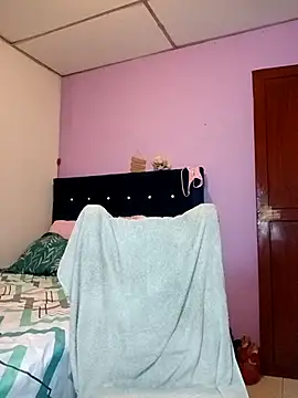 Snapshot of EllisW8 chatting on 03-26-26, 10:51 EllisW8 online show from 03-26-26, 10:51