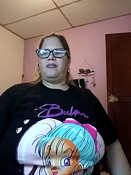 Snapshot of EllisW8 chatting on 03-08-26, 11:19 EllisW8 online show from 03-08-26, 11:19