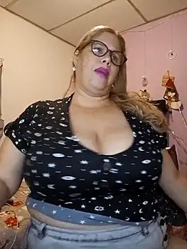 EllisW8 online show from 12-14-25, 11:38