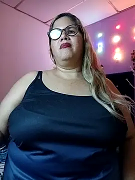 EllisW8 online show from 11-05-25, 11:19