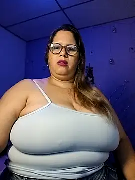 EllisW8 online show from 11-26-25, 10:26