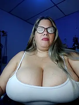 EllisW8 online show from 11-19-25, 12:43