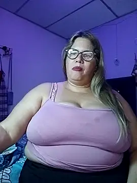 EllisW8 online show from 11-10-25, 11:43