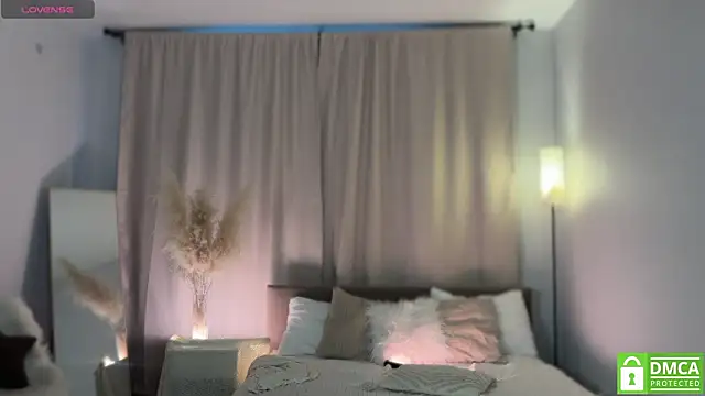 white godness online show from 03-26-26, 12:14