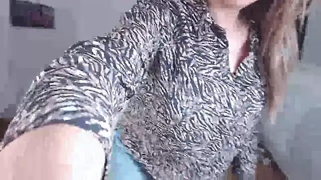 evamaria2024 online show from 12-04-25, 09:41