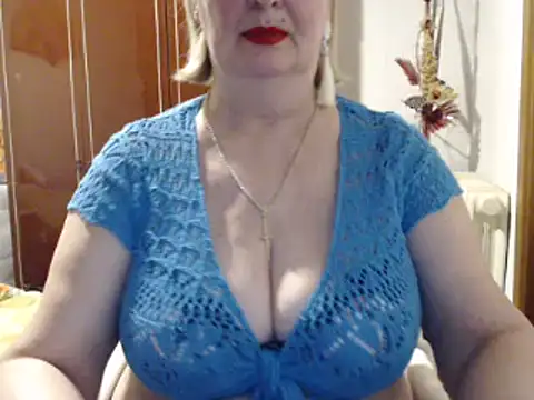 Secretfox online show from 03-09-25, 05:06