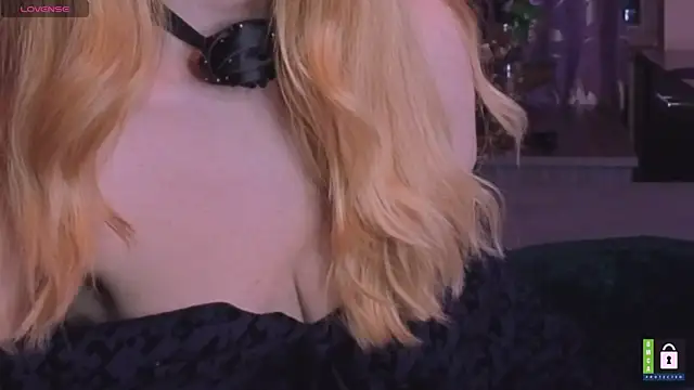 paulathesweet online show from 04-16-26, 11:29