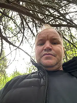 Aronn4 online show from 04-21-26, 07:59